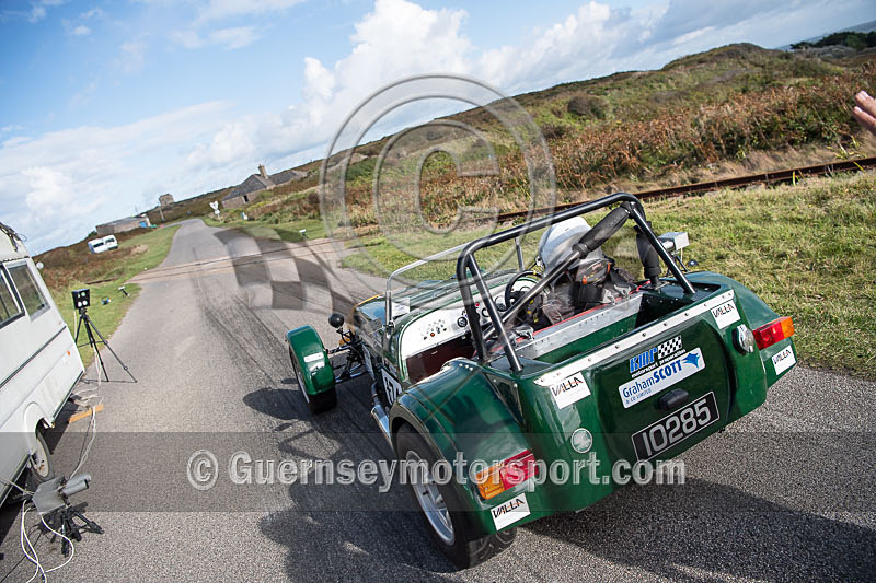 Fort Corblets Sprint 2017-53 - FORT CORBLETS ALDERNEY SPRINT 2017