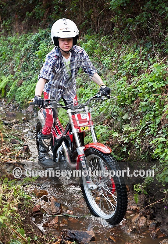 GMCCC Trials_13-11-2011-21 - TRIALS_13-11-2011