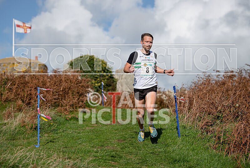 FNB XC 2019_Stonecrusher Race-13 - FNB XC SERIES_STONECRUSHER RACE 2019