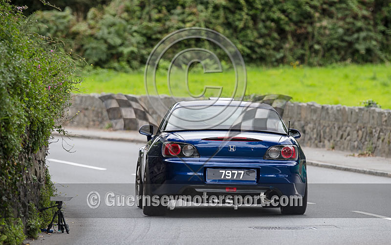 Vale Castle Sprint_2017-159 - VALE CASTLE SPRINT 2017