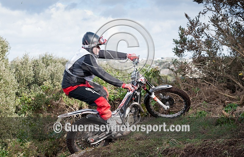 2-Day Trials_2012-185 - 2-DAY TRIALS 2012