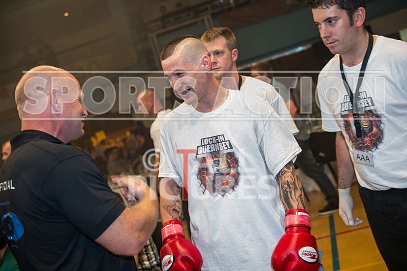 Lock-in Guernsey_2013_Bout-3-3 - BOUT-3