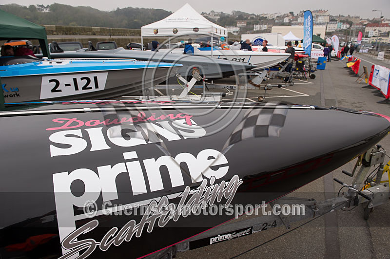 GPA Open Day 2015-8 - GPA OPEN DAY 2015