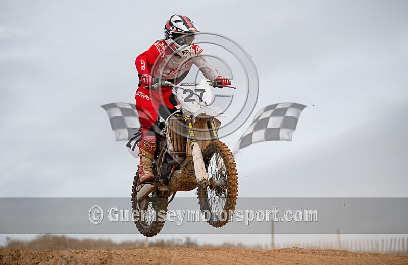 Moto-X_2-Day_2019-11 - 2019 INTER-ISLAND 2-DAY MOTOCROSS EVENT