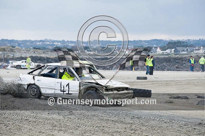 Auto-X_21-11-10-39 - AUTO-X_21-11- 2010