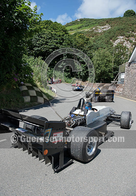 Jersey National_2016_SCENE-36 - JERSEY NATIONAL 2016 - SCENE