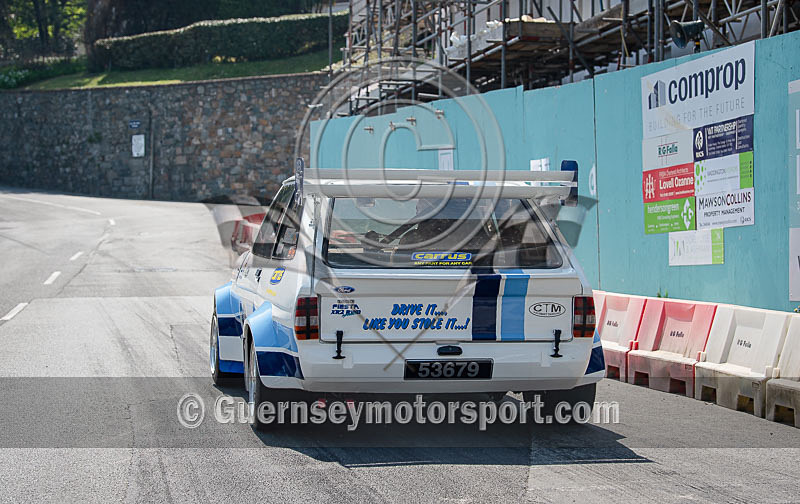 GMCCC Hillclimb_07-05-2018_CAR-36 - CARS_07-05-2018