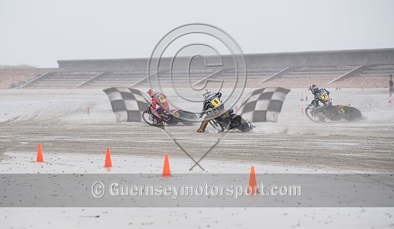 SandAce 2017_SOLO-61 - THE INTERNATIONAL SANDACE - 2017 - SOLO RIDERS