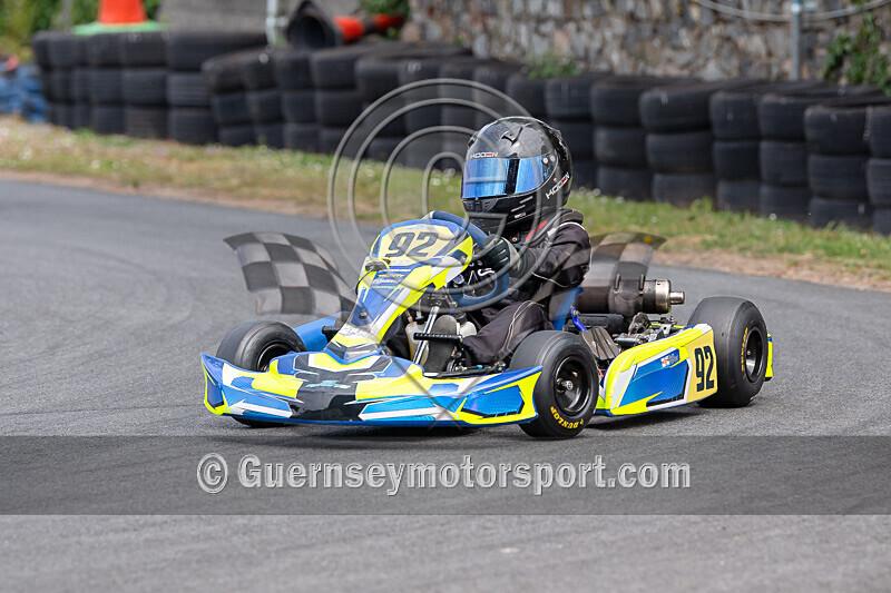 Karts 2019 Round-6-21 - 2019 KART CHAMPIONSHIP_ROUND-6