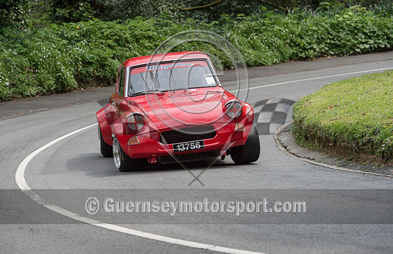 Hill Climb Car_21-04-2014-176 - CARS_21-04-2014