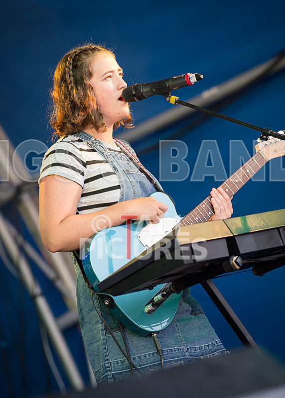 Equilibrium-54 - EQUILIBRIUM GSY