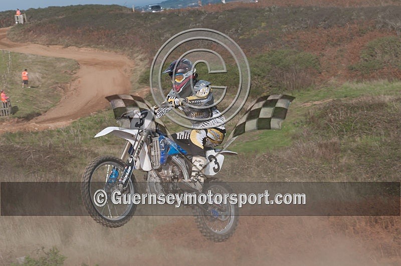 MX_2010_2-Day-135 - MOTO-X_2-DAY 2010