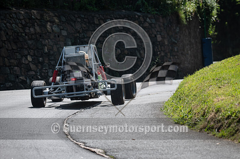 GKMC Hillclimb_31-05-2021_CAR-84 - CARS_31-05-2021