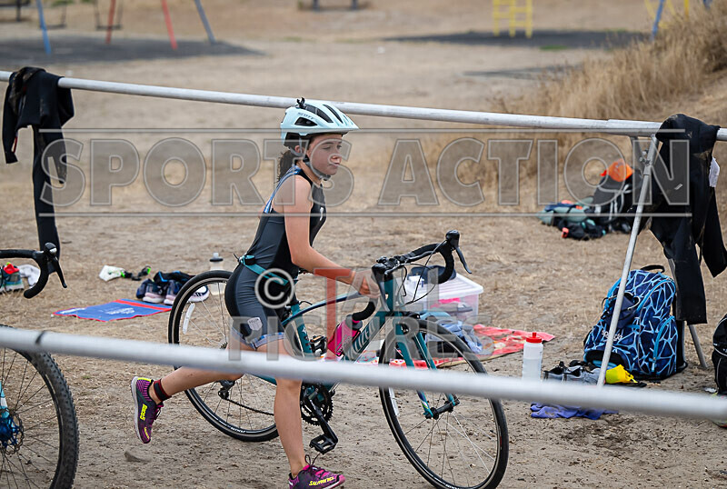 Amarreurs Uber Sprint Triathlon 2022-35 - AMARREURS UBER SPRINT 2022
