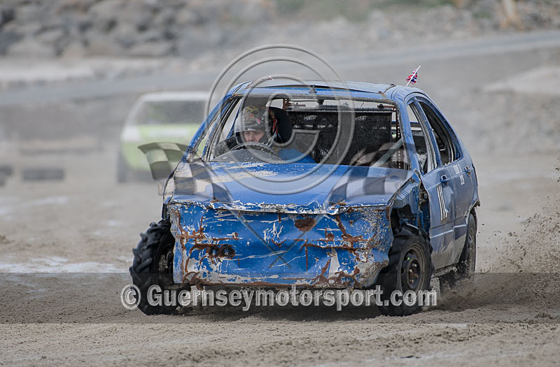 Autocross_08-05-2016-23 - AUTO-X 08-05-2016