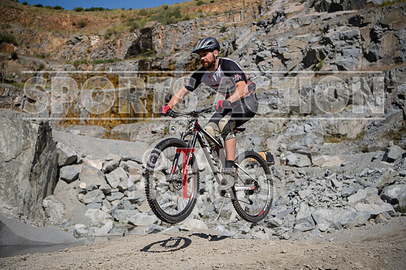 Ronez MTB Mayhem 2021-145 - RONEZ MTB MAYHEM 2021