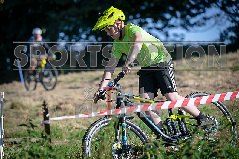 Tour of Guernsey 2022_DAY-4-139 - TOUR OF GUERNSEY 2022_DAY 4