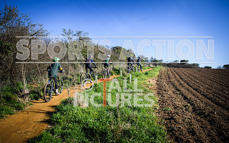 GVC MTB XC_19-03-2023-61 - GVC 2023 MTB XC SERIES_ROUND 7