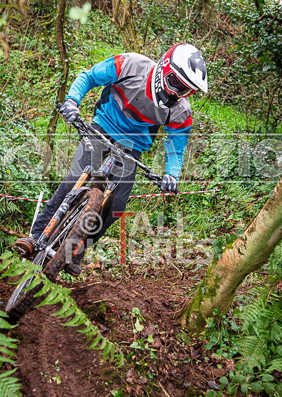 GVC MTB Downhill_06-02-2022-1 - MTB WINTER 2022 DOWNHILL SERIES_06-02-2022