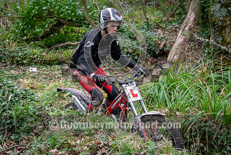 GMCCC Trials_09-01-2022-17 - GMC&CC TRIALS_09-01-2022