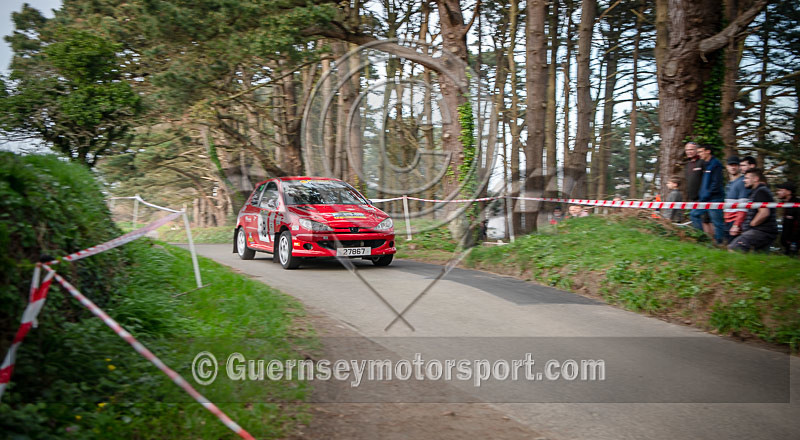 Resolution IT Guernsey Rally 2019_Day-2-81 - RESOLUTION-IT GUERNSEY RALLY 2019_DAY-2