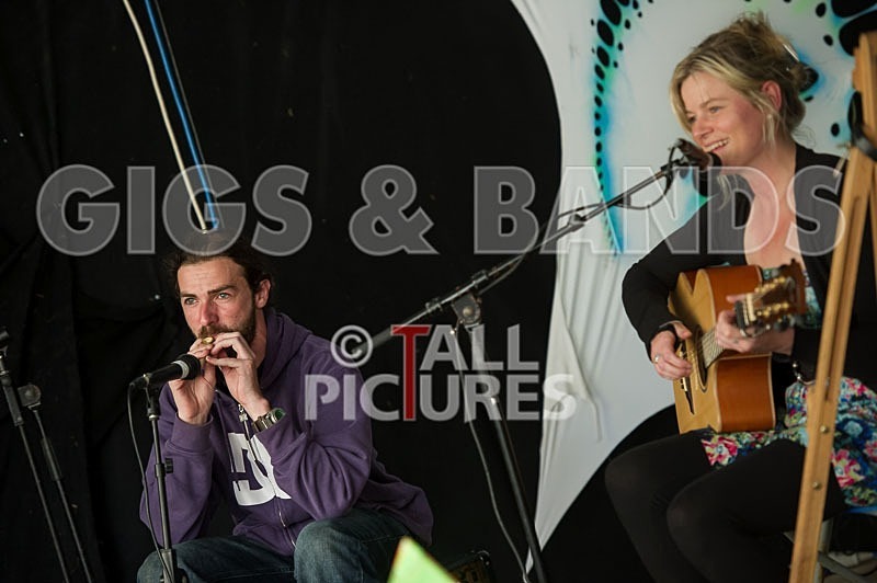 Peace Tent-38 - THE PEACE TENT