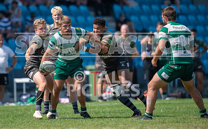 Rugby Sevens Festival 2020-94 - FULL CONTACT RUGBY 7's FESTIVAL 2020