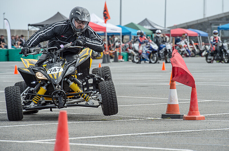 Twisty Sprint_16-06-2013-112 - ZEF EISENBERG - A TRUE SPEED FREAK