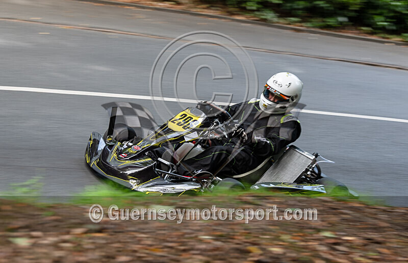 GKMC Hillclimb_02-08-2020_KART-32 - KARTS_01-08-2020