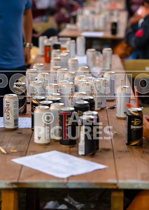 King of the Ring_SCENE-29 - KING OF THE RING... THE SCENE