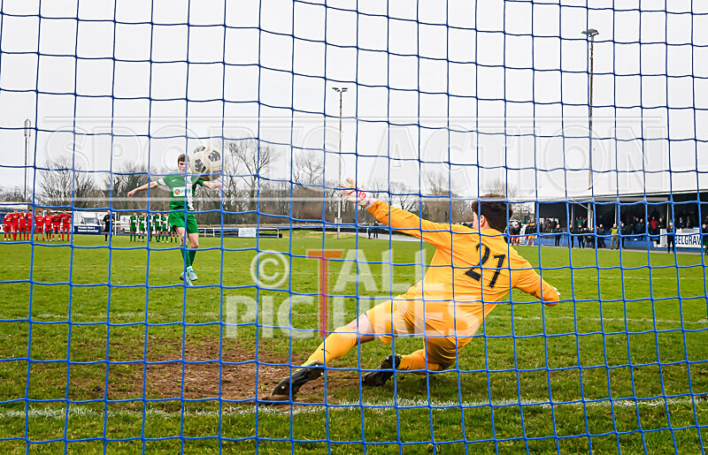 Junior Muratti 2023-217 - THE 2023 JUNIOR MURATTI