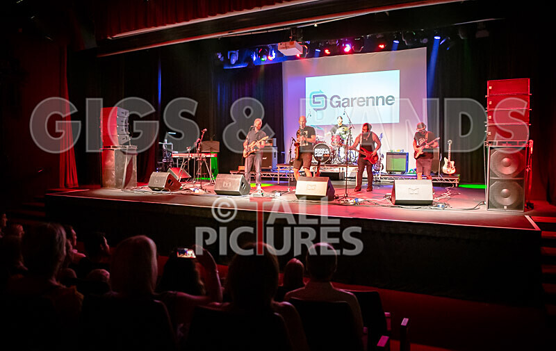 Corporate Battle of the Bands_GARENNE-37 - SoPM CORPORATE BATTLE OF THE BANDS 2020_GARENNE