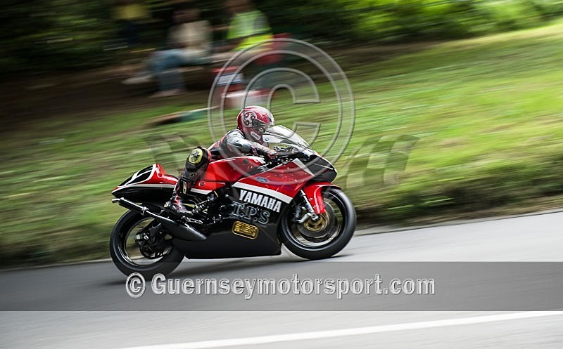 GKMC_Hillclimb_11-08-2012_BIKE-76 - BIKES 2012-08-11