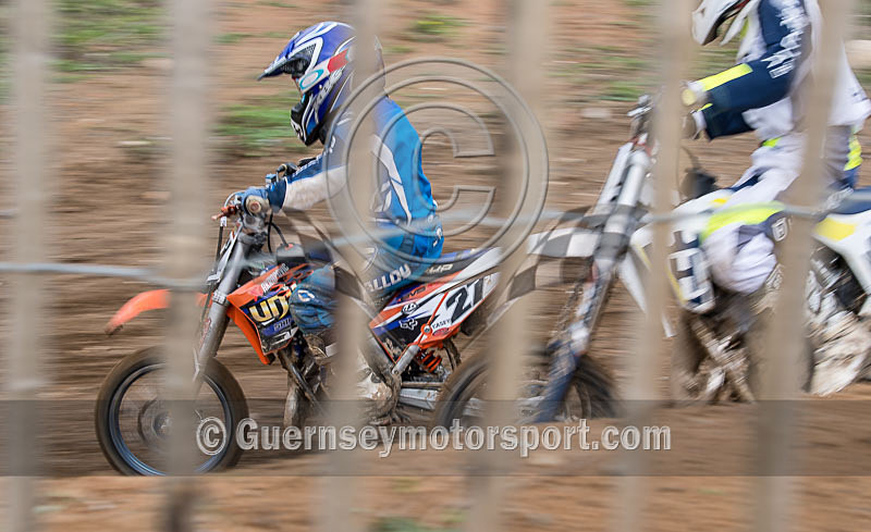 Motocross_28-10-2017-41 - MOTO-X_28-10-2017