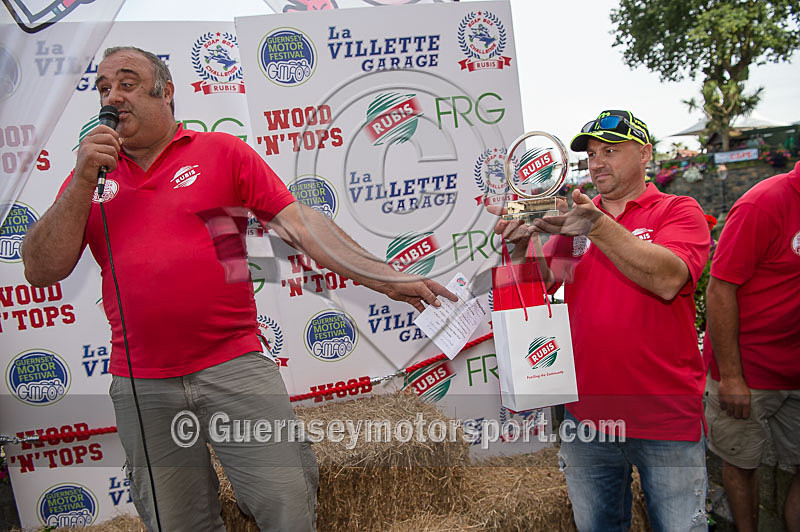 Soapbox Challenge_2016-263 - RUBIS SOAPBOX CHALLENGE 2016