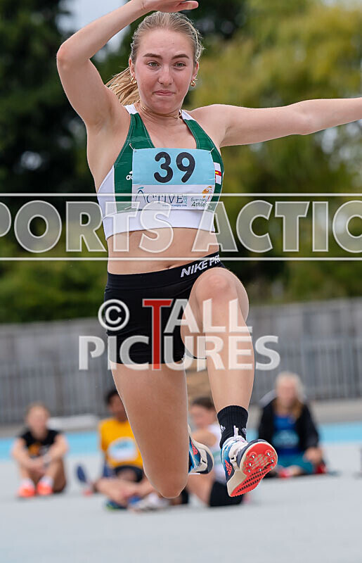 Track  Field 21-08-2022-37 - ACTIVE GUERNSEY TRACK & FIELD_21-08-2022