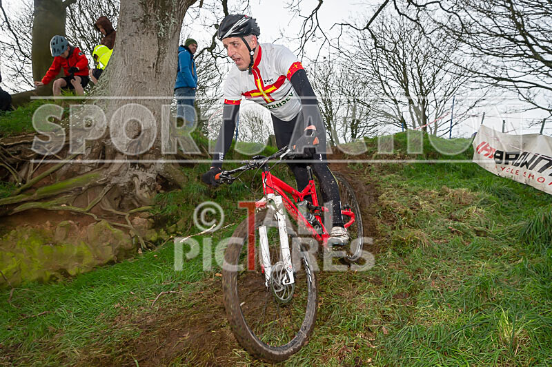 MTB XC_09-01-2022-121 - GVC MTB XC_09-01-2022