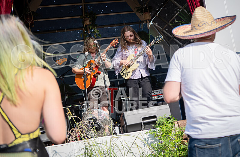 Mike Meinke-39 - MIKE MEINKE