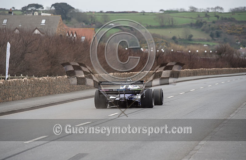 GKMC Sprint_04-04-2015-149 - GK&MC VAZON SPRINT 04-04-2015