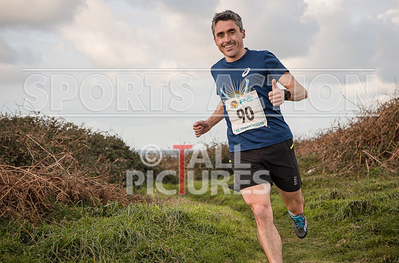 Stonecrusher Cross Country_2017-22 - FNB STONECRUSHER CROSS COUNTRY 2017_RACE-2