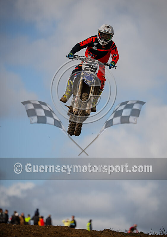 GKMC 2020 2-Day Moto-X_Day-2-57 - 2020 2-DAY MOTOCROSS MEETING_DAY-2