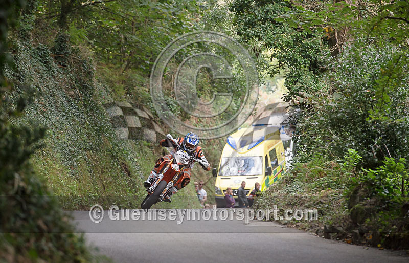 Petit Bot Hillclimb_2015_BIKE-40 - PETIT BOT HILL CLIMB 2015 - BIKES