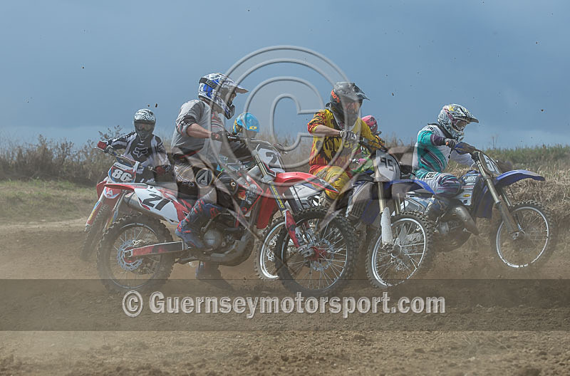 Moto-X_2-Day_2014-257 - MOTO-X 2-DAY MEETING 2014