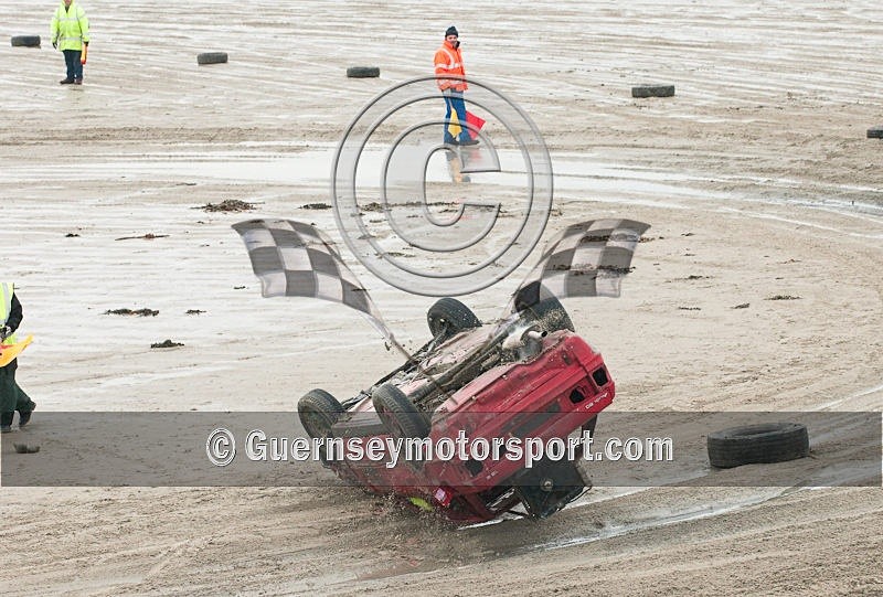 Crash-498 - CRASHES - GALLERY 3