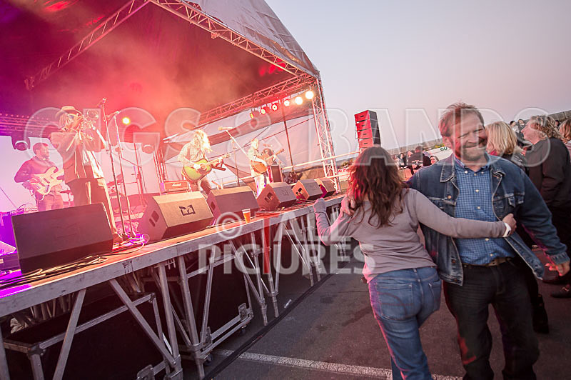 The Recks-652 - THE RECKS