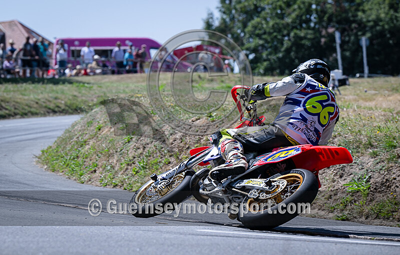 Guernsey National 2022_BIKE-62 - GUERNSEY NATIONAL 2022_BIKES