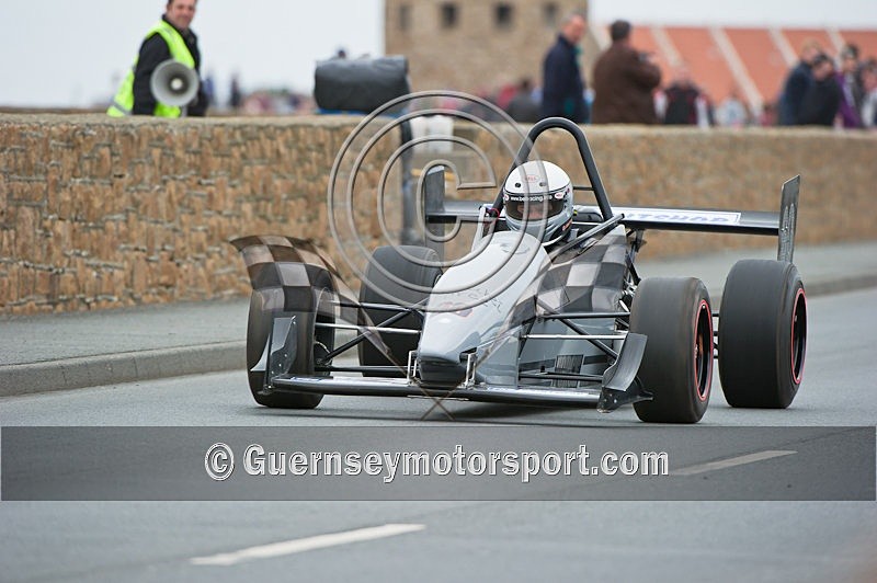 Sprint_02-04-11-89 - SPRINT_02-04-11