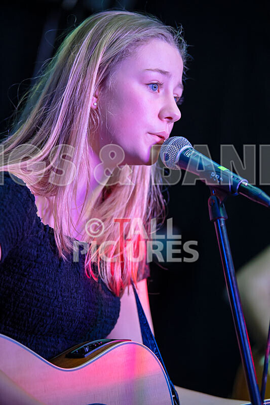 SoPM Christmas Gig_2019_BANDS-107 - SoPM CHRISTMAS GIG 2019_THE BANDS