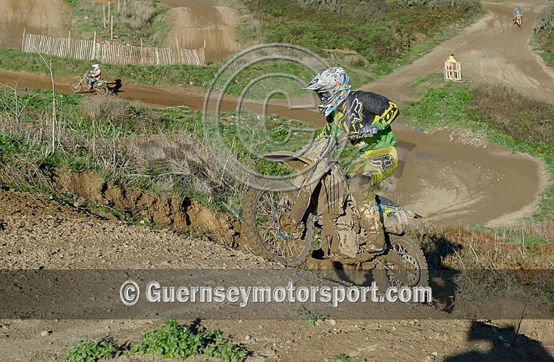 Moto-X_19-10-2013-61 - MOTO-X_19-10-2013