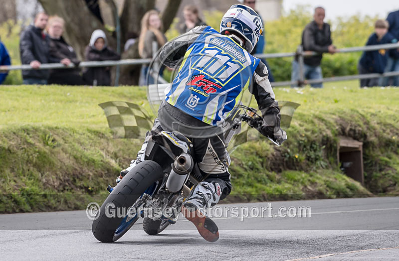 Hillclimb_02-05-2016_BIKE-44 - BIKES_02-05-2015